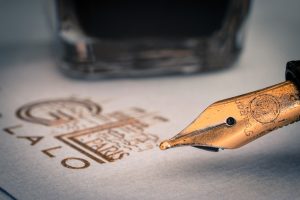 fountain-pens-1393979_960_720