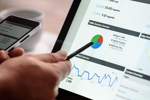 digital-marketing-1725340__340[1]