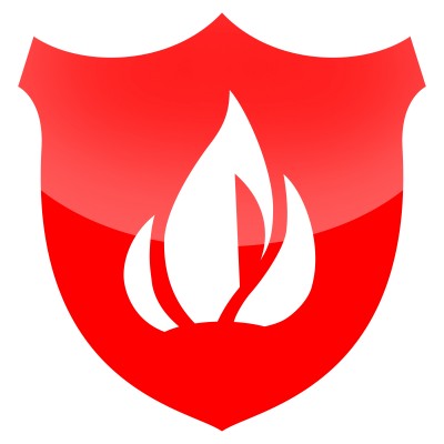 מערכת ספרינקלרים – מדוע חשוב להתקין אותם