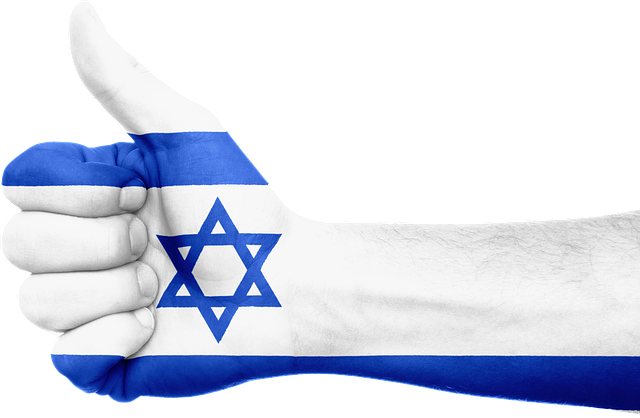 הארכת ויזה לעובד זר