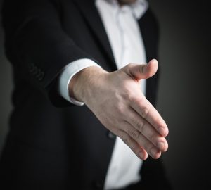 טיפים להצלחה בראיונות עבודה