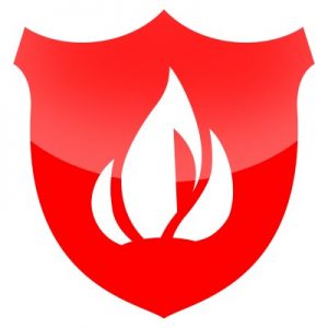 מערכת ספרינקלרים – מדוע חשוב להתקין אותם