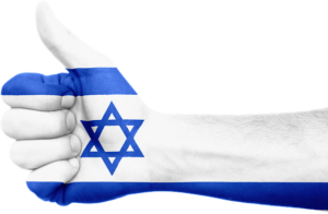 הארכת ויזה לעובד זר