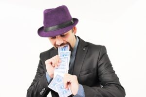אמן חושים לתערוכות - לתת נופך אחר לתערוכה